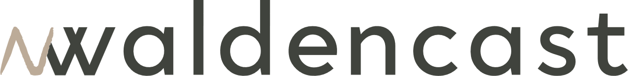 waldencast-plc-announces-fourth-quarter-and-fiscal-year-2025-earnings-date