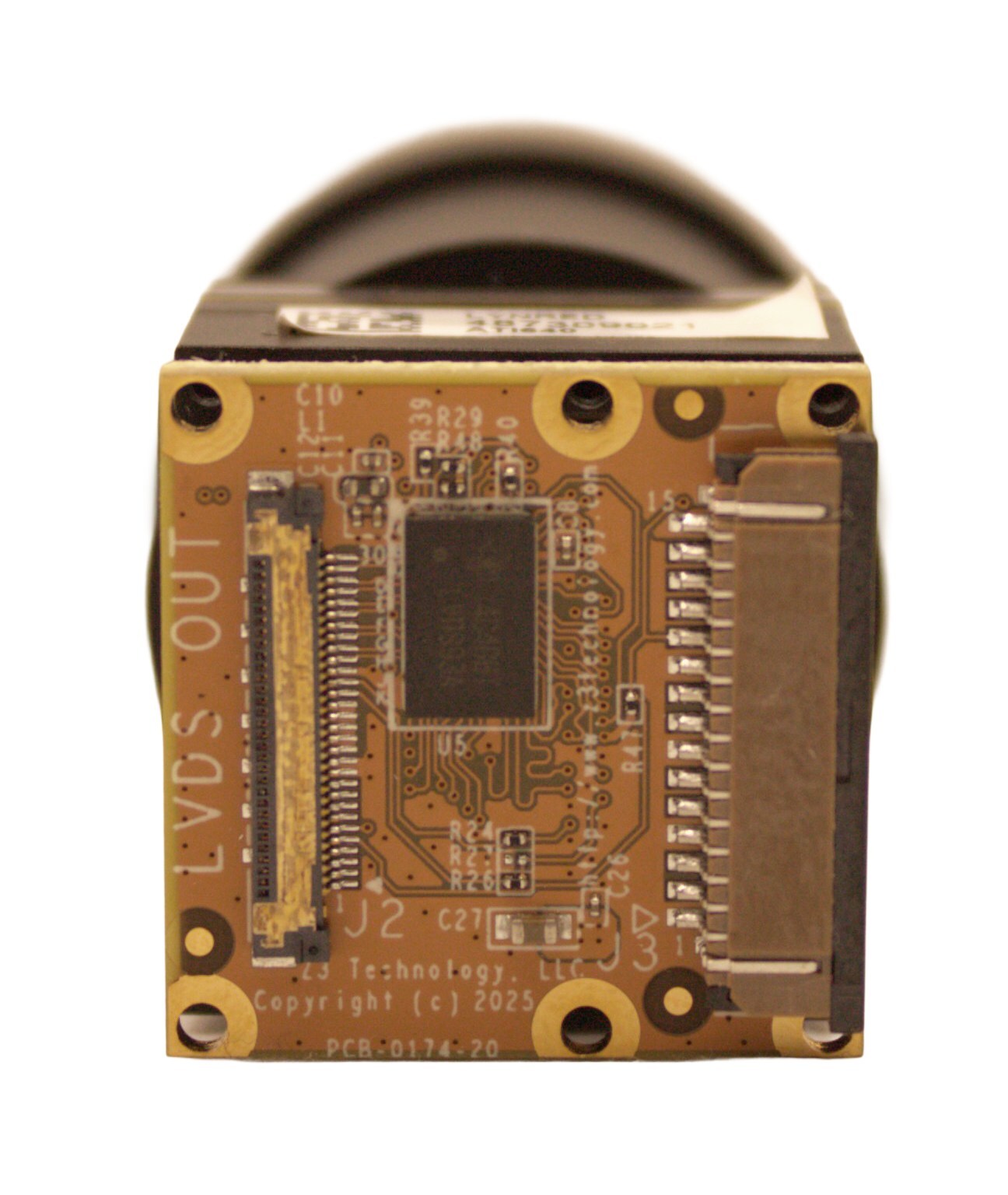 z3-technology,-lynred-ati640-ile-yuksek-performansli-entegrasyon-saglayan-cib-ati640’i-tanitti