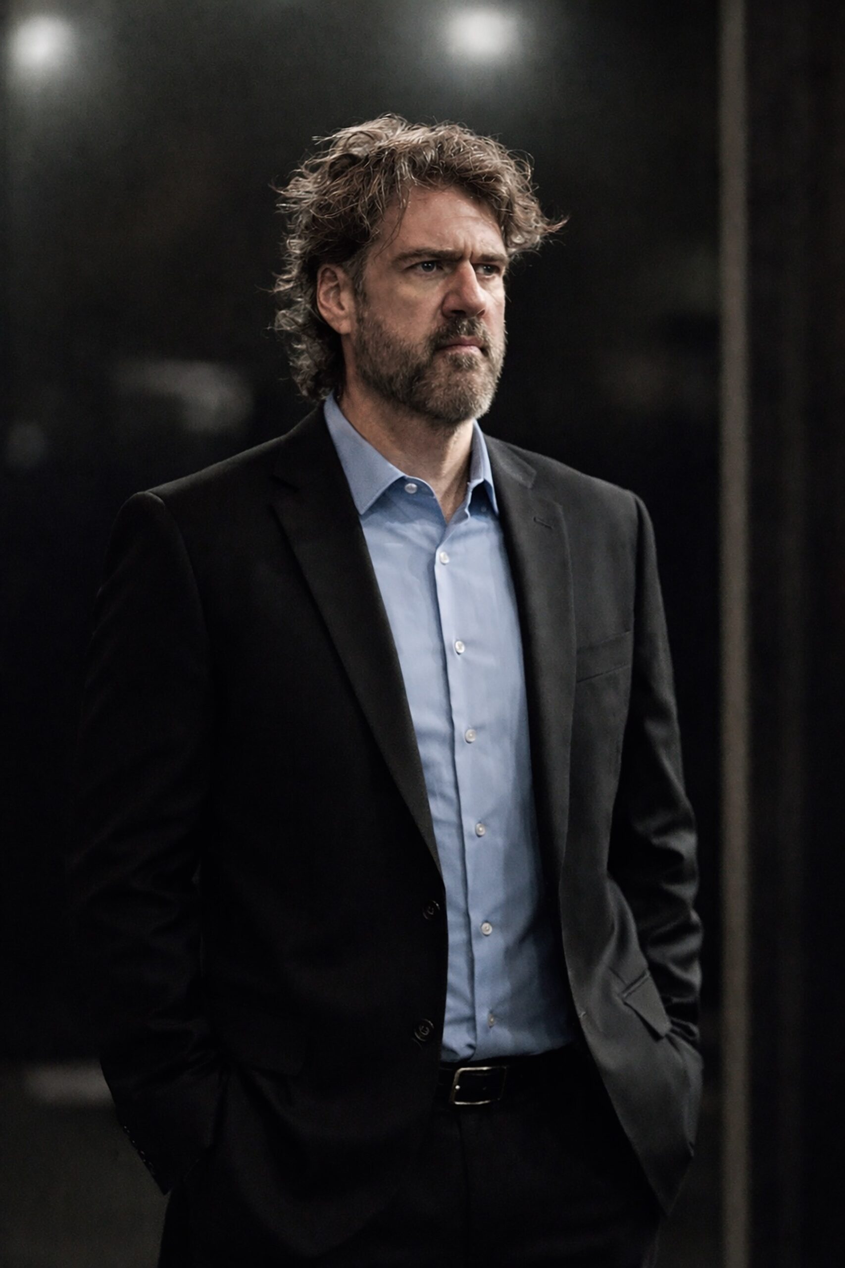 scott-weidley-introduces-ai-powered-clinical-trial-build-platform-as-clincapture-advances-intelligent-trial-architecture