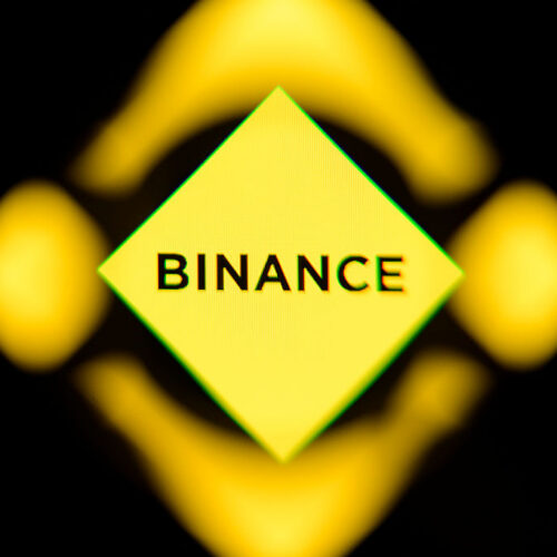 binance-sues-wsj,-panicked-by-gov’t-probes-into-sanctioned-crypto-transfers