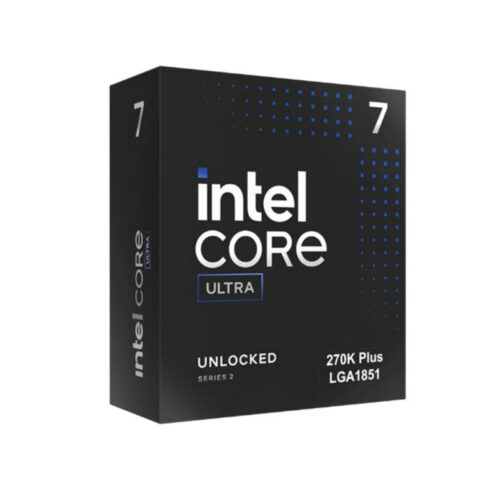 intel-shores-up-its-desktop-cpu-lineup-with-boosted-core-ultra-200s-plus-chips