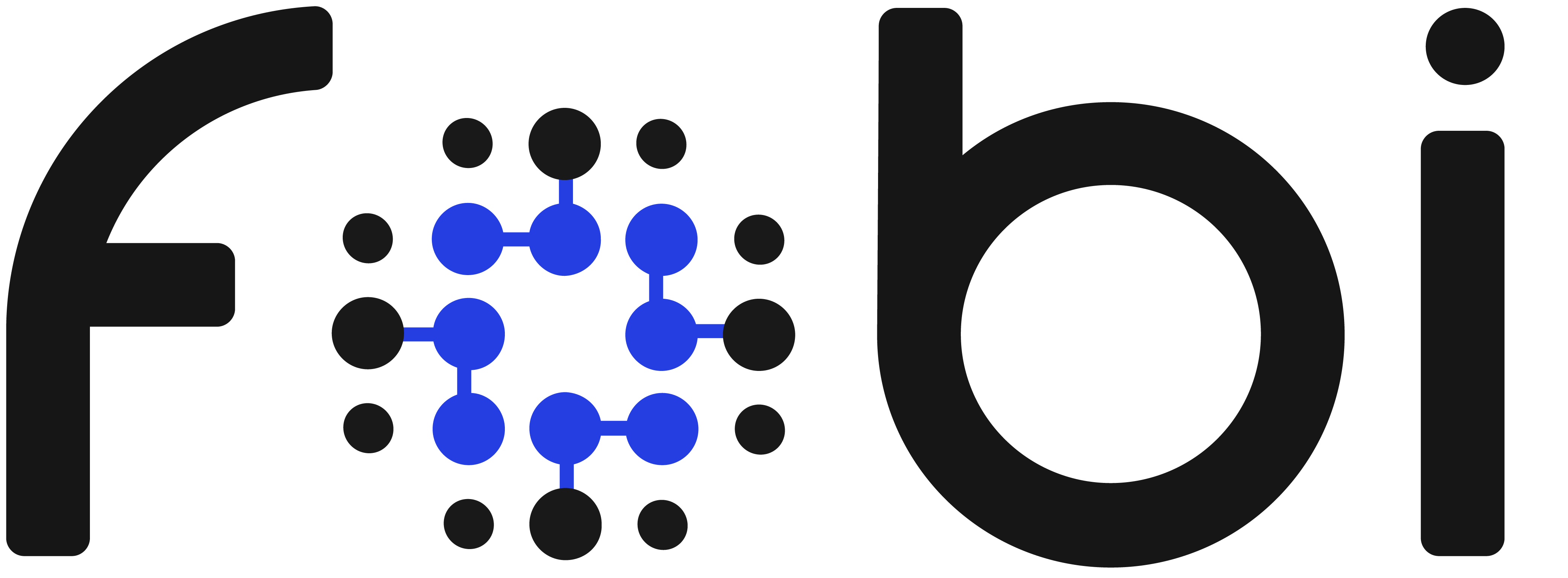 fobi-ai-announces-extension-of-non-brokered-private-placement