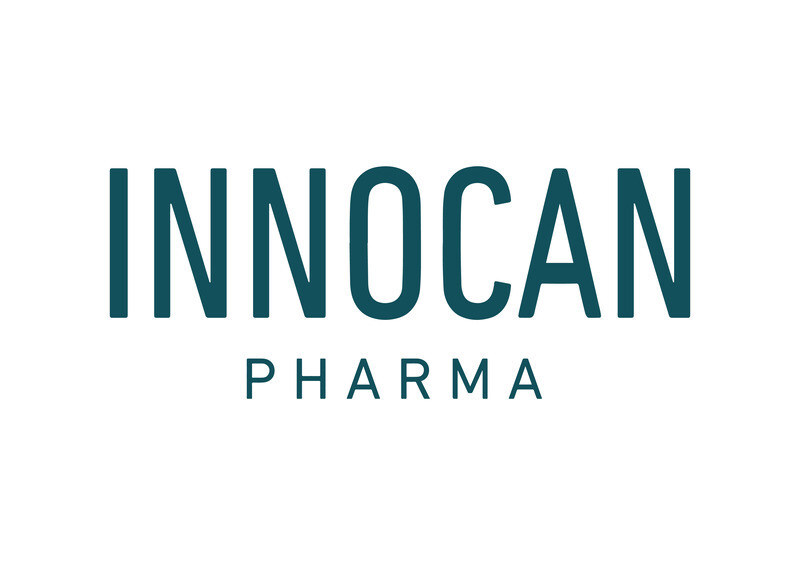 innocan-pharma-announces-offering-of-a-debenture-to-its-largest-shareholder,-tamar-innovest