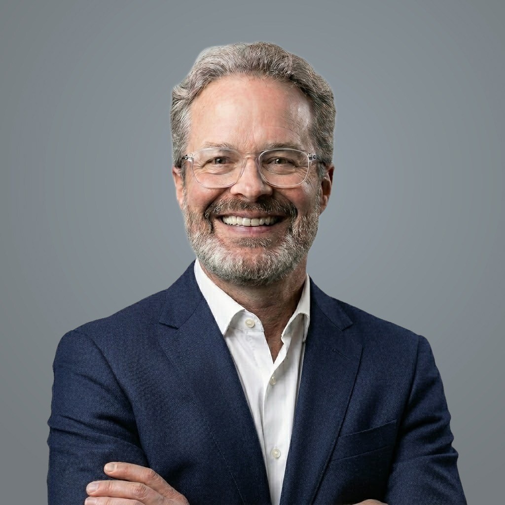 thunes-appoints-new-ctpo-and-new-cfo-to-drive-global-expansion-and-ai-innovation