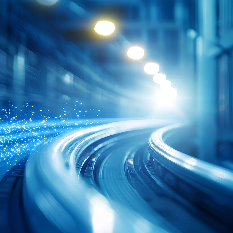 forschungsergebnisse-von-cognizant-zeigen,-dass-plug-and-play-ki-ein-mythos-ist