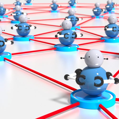 14,000-routers-are-infected-by-malware-that’s-highly-resistant-to-takedowns