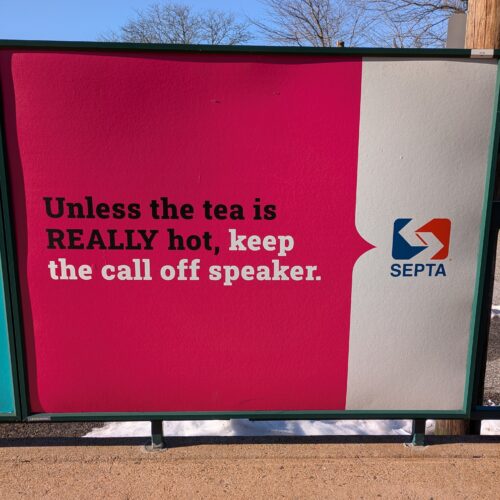 explain-it-like-i’m-5:-why-is-everyone-on-speakerphone-in-public?