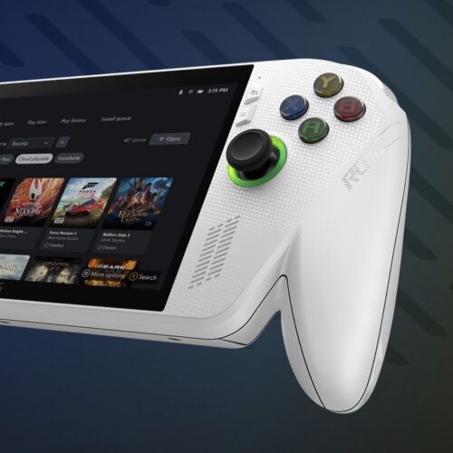 windows-11’s-steam-deck-ish,-streamlined-xbox-gaming-ui-comes-to-all-pcs-in-april