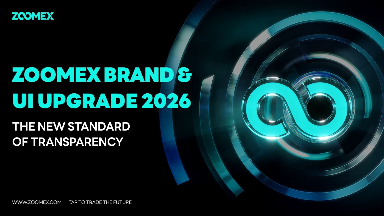 evolution-and-reinvention:-zoomex-brand-upgrade-redefines-transparent-trading