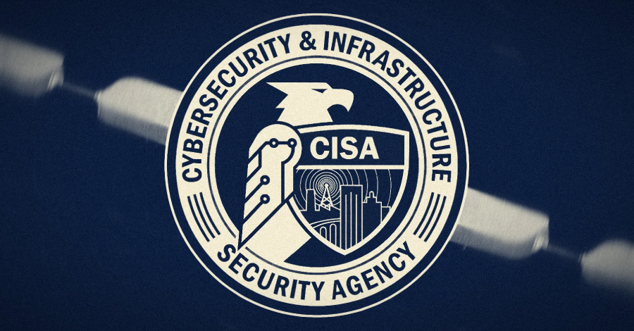 cisa-flags-actively-exploited-n8n-rce-bug-as-24,700-instances-remain-exposed