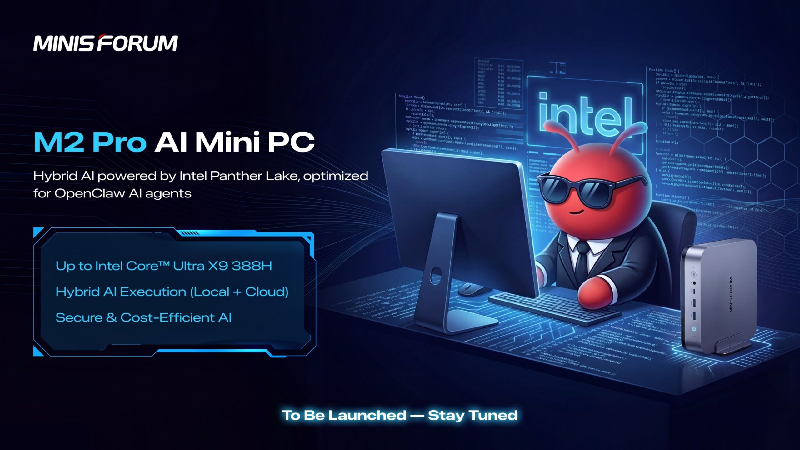 want-privacy-and-cost-efficiency-at-the-same-time-on-openclaw?-intel-panther-lake-m2-pro-has-both