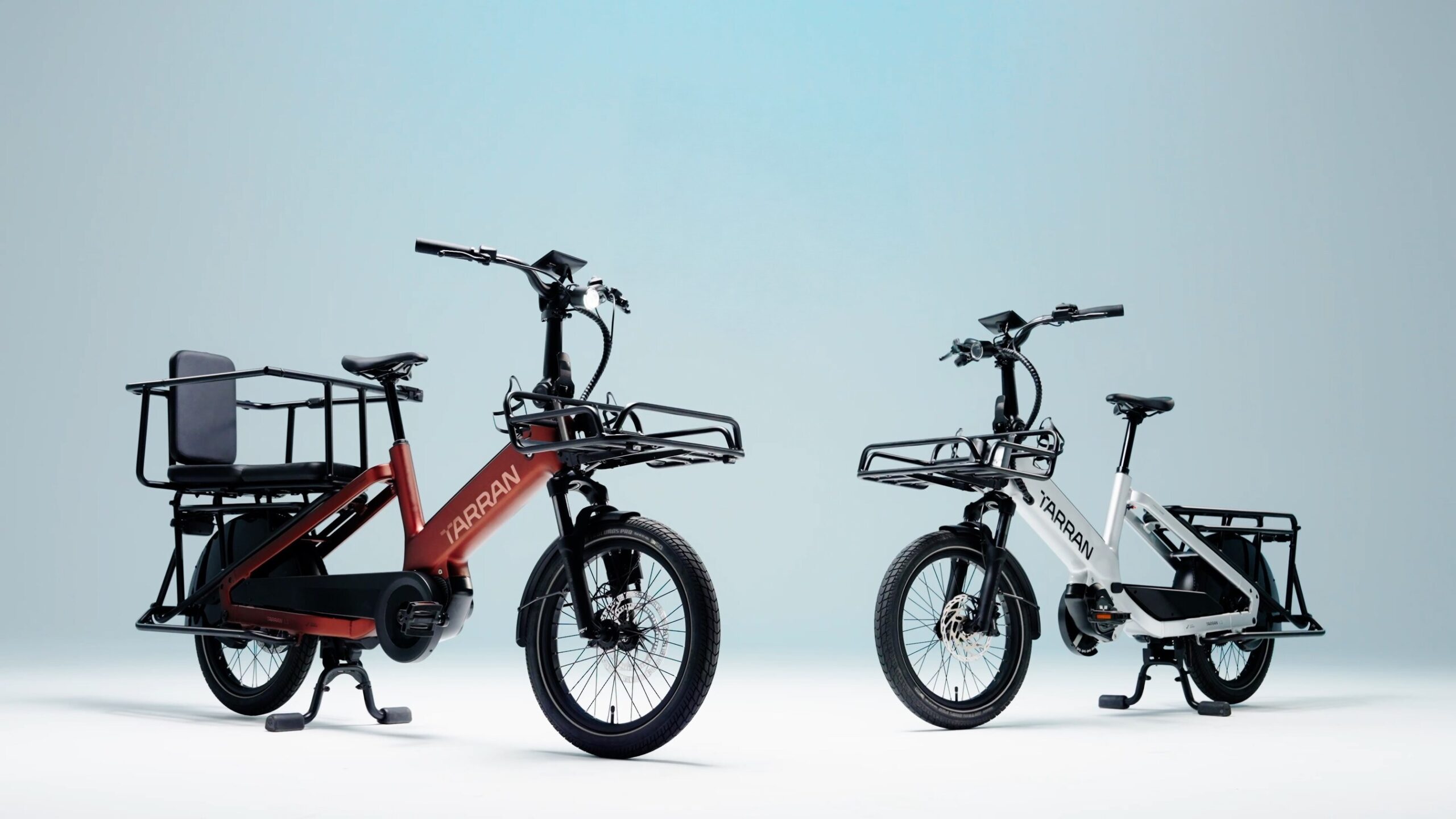 tarran-lanza-la-primera-bicicleta-de-cola-larga-hiperintegrada