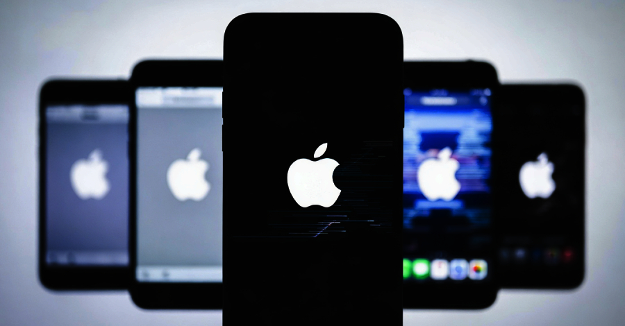 apple-issues-security-updates-for-older-ios-devices-targeted-by-coruna-webkit-exploit