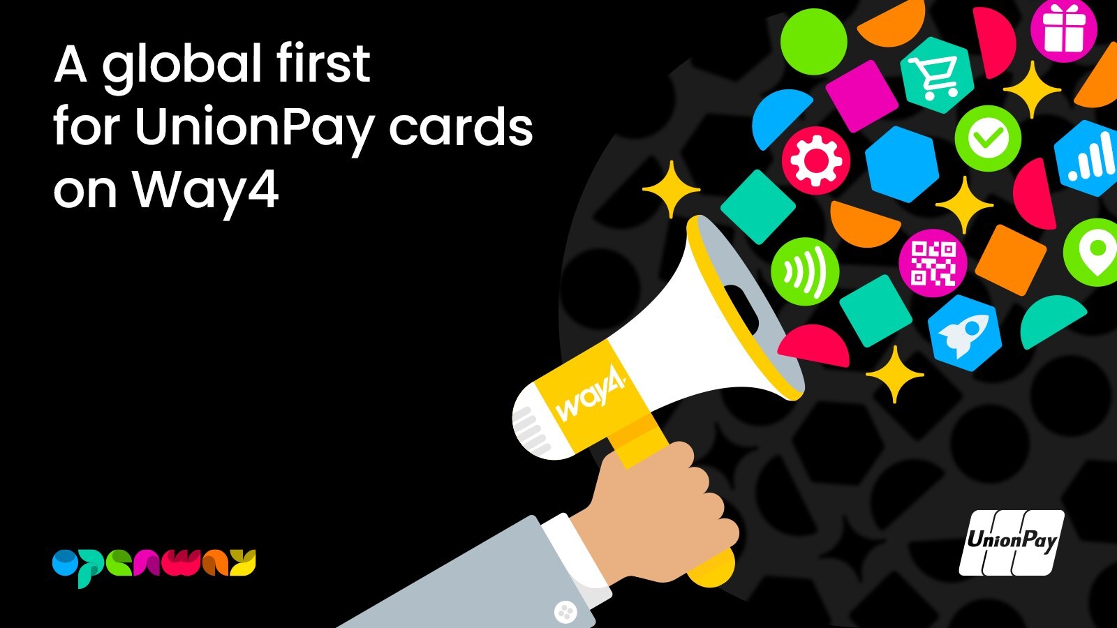 openway-y-unionpay-international-amplian-su-cooperacion-global