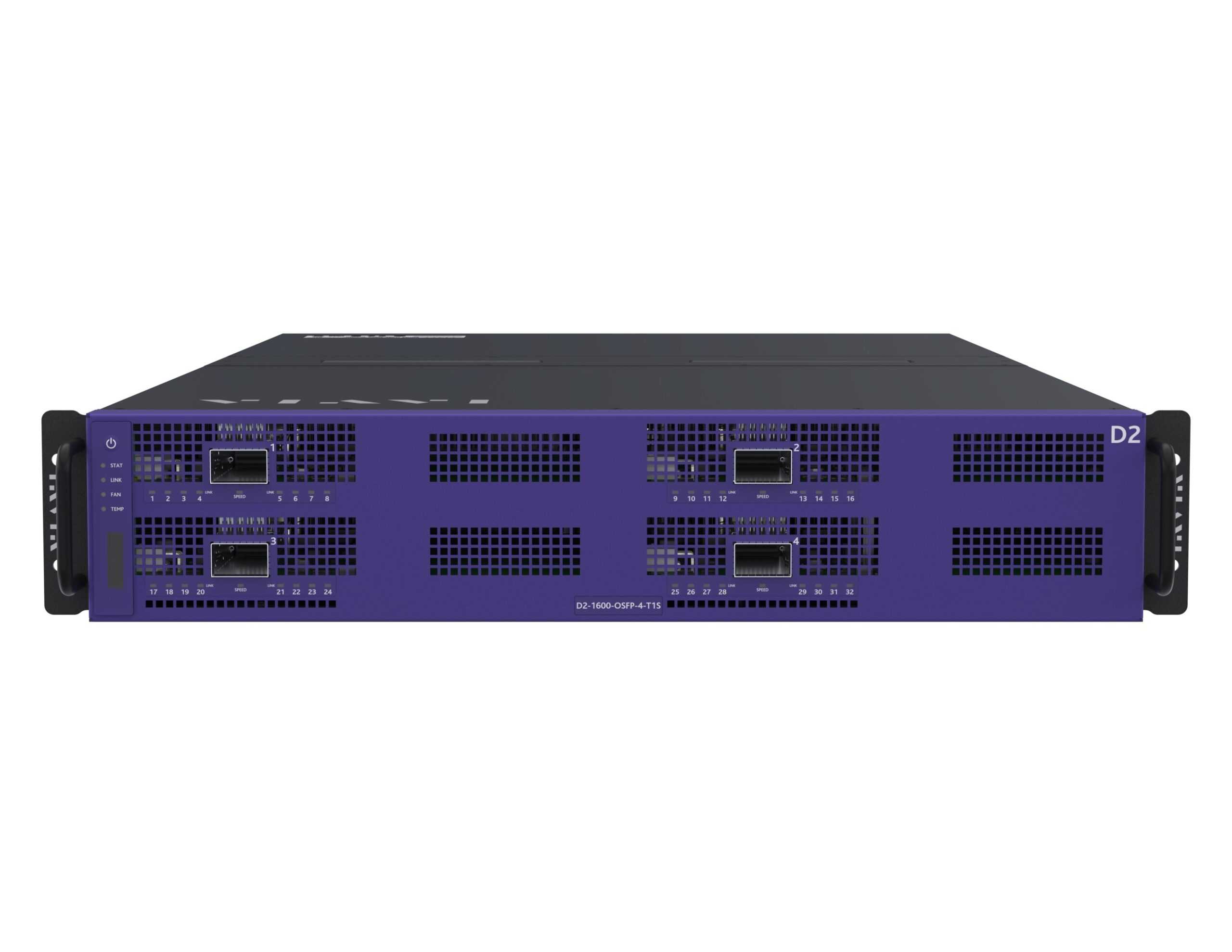 viavi-launches-testcenter-d2-1.6t-appliance-to-accelerate-ai-infrastructure-rollouts-across-hyperscale-and-cloud-data-center-environments