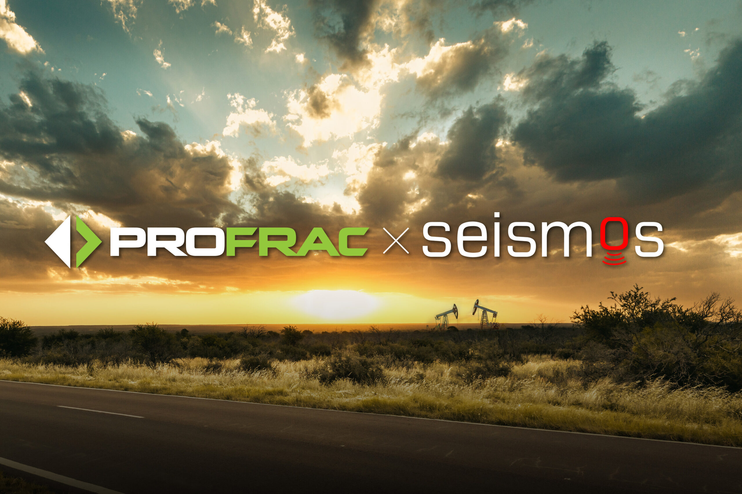 profrac-and-seismos-deploy-closed-loop-fracturing-at-commercial-scale-using-direct-in-well-measurements