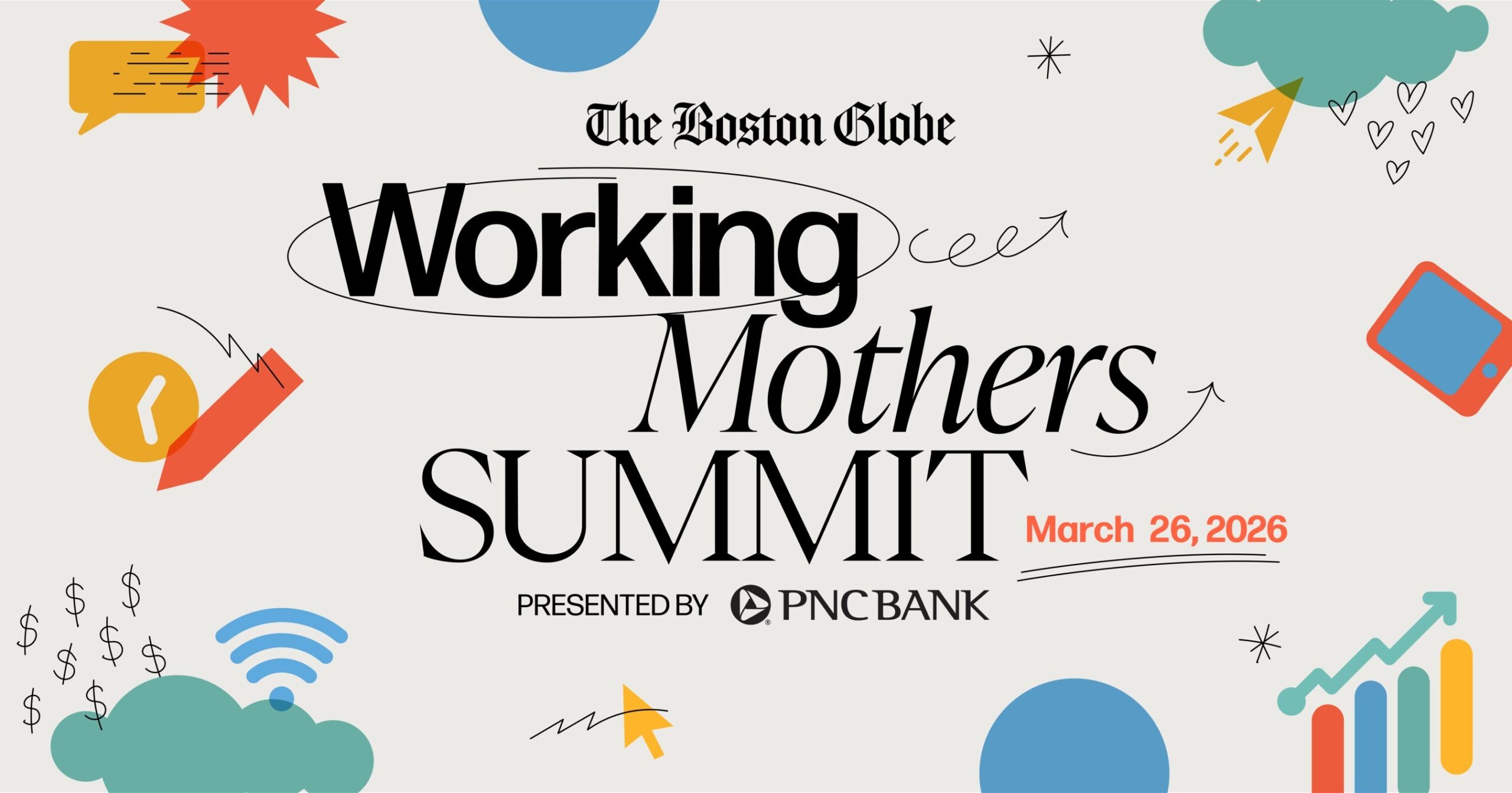 boston-globe-to-host-second-annual-working-mothers-summit