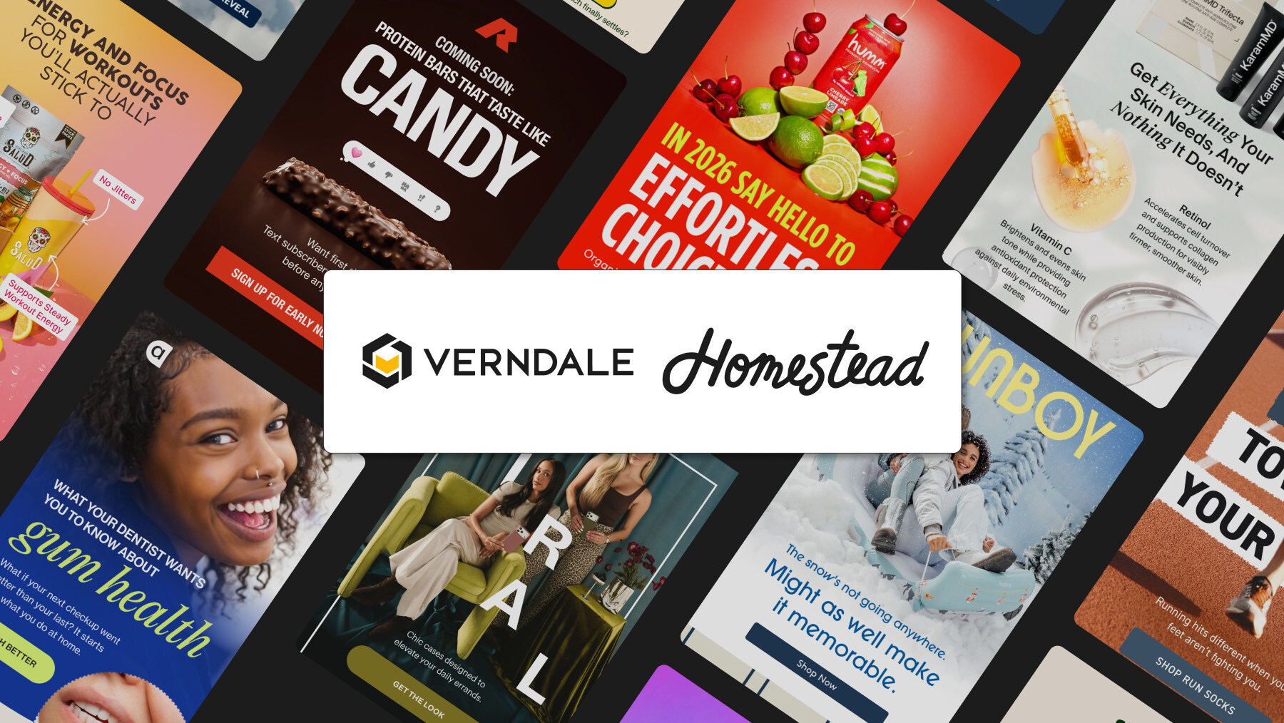 verndale-acquires-homestead-studio,-expanding-full-funnel-d2c-growth-capabilities
