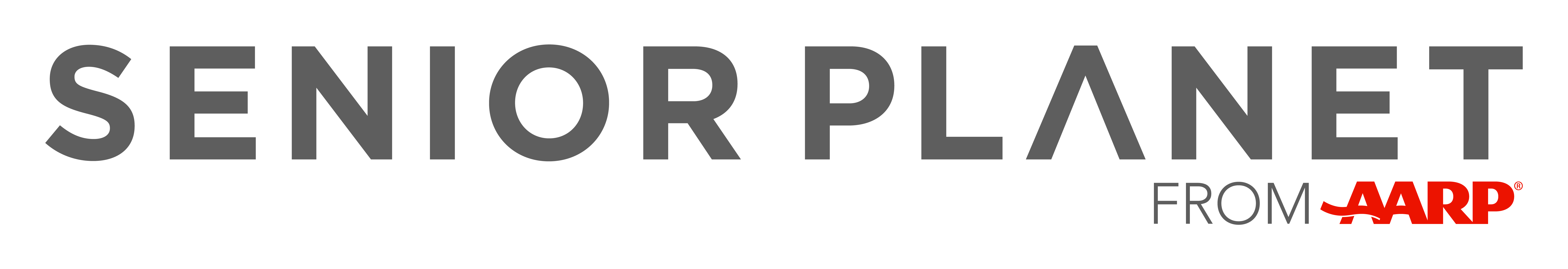 senior-planet-from-aarp’s-‘aging-rewired’-podcast-returns-with-third-season