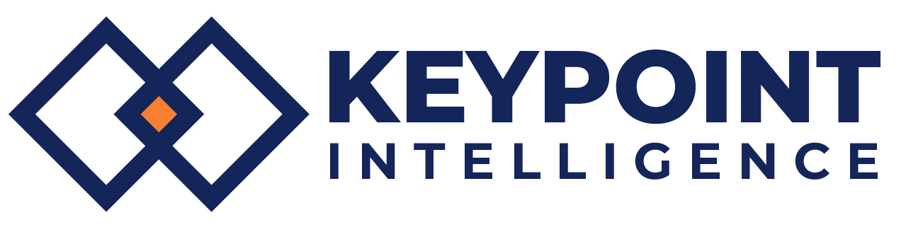 keypoint-intelligence-to-serve-as-thought-leadership-partner-at-fespa-global-print-expo-2026
