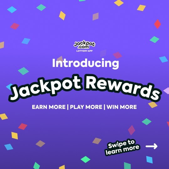 jackpot.com-launches-first-of-its-kind-loyalty-program,-“jackpot-rewards”