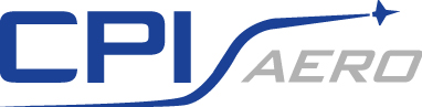 cpi-aerostructures-receives-orders-from-collins-aerospace-for-rf/emi-shielded-enclosures