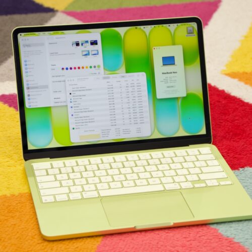 apple’s-macbook-neo-makes-repairs-easier-and-cheaper-than-other-macbooks