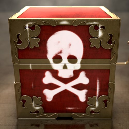 valve-compares-its-loot-boxes-to-labubus-in-lawsuit-defense