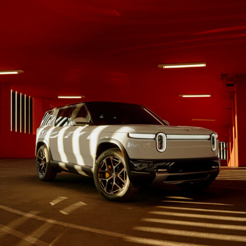 rivian-reveals-pricing-and-trim-details-for-its-r2-suv