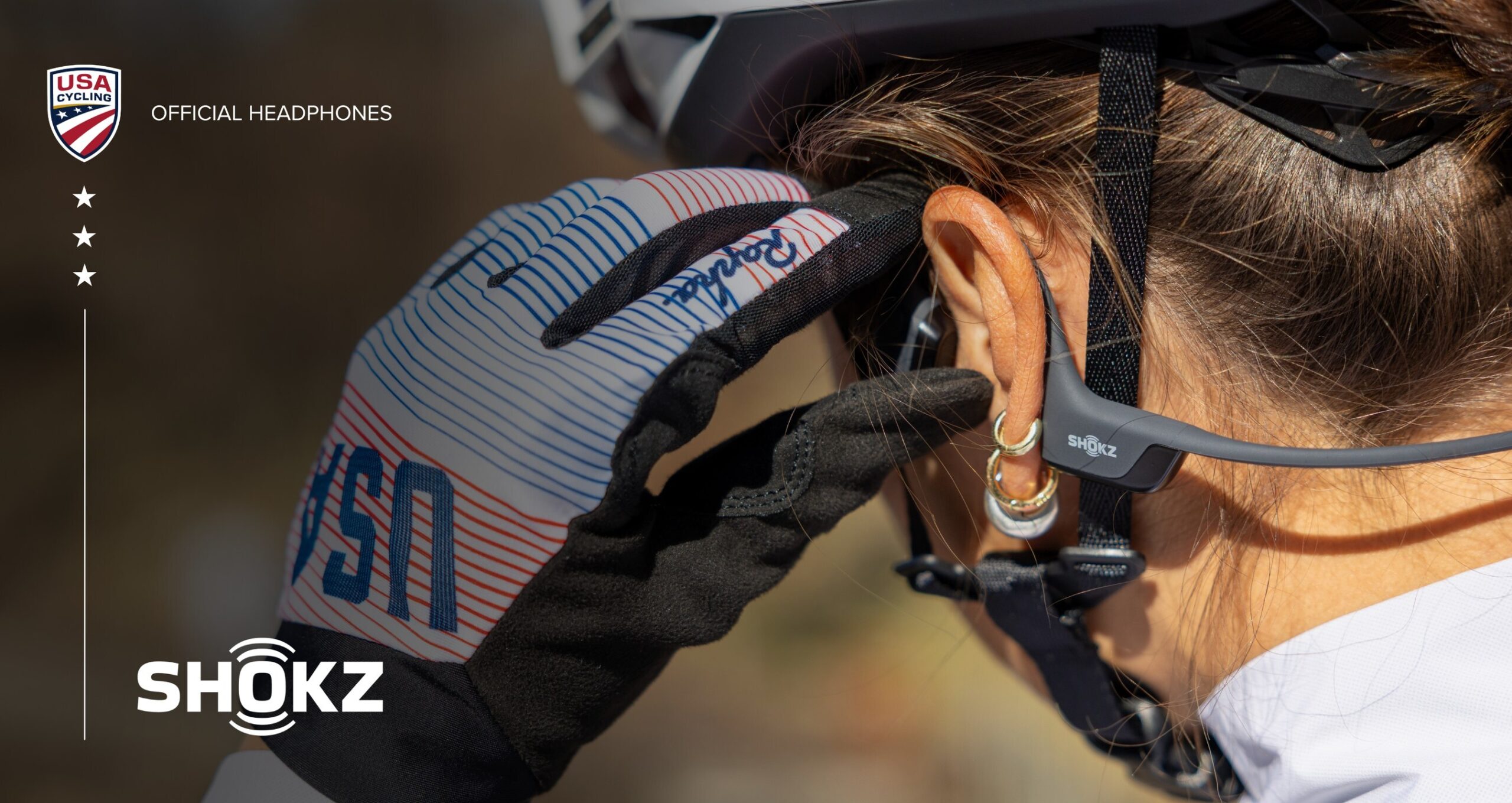 usa-cycling-and-shokz-announce-three-year-partnership