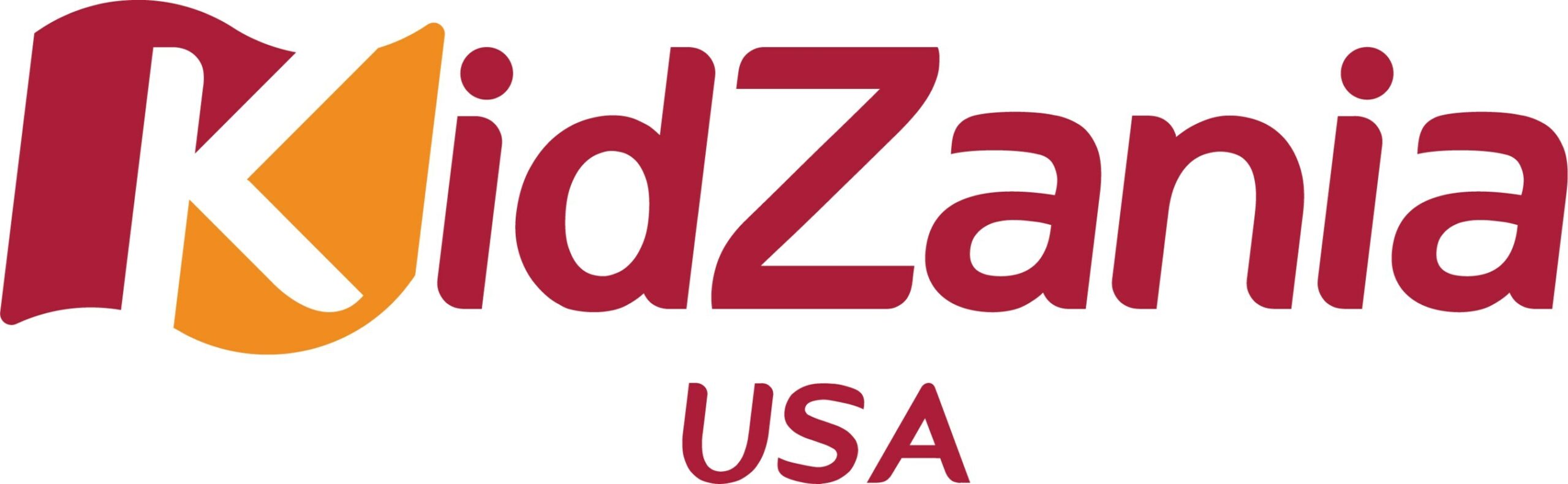 vacaciones-de-primavera-en-kidzania-dallas:-¡mas-de-50-aventuras-para-ninos-de-4-a-14-anos!