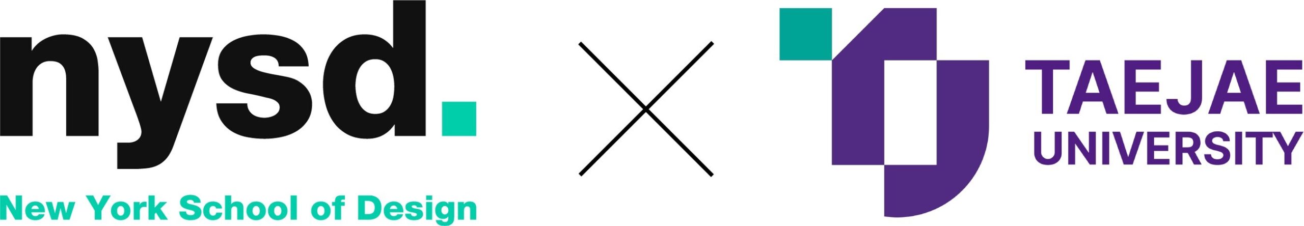 new-york-school-of-design-and-taejae-university-announce-landmark-global-partnership-to-redefine-creative-leadership