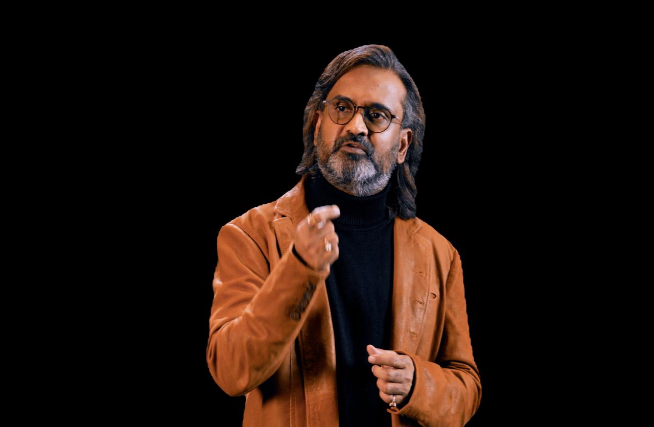 angelic-intelligence:-why-virtue-native-ai-makes-guardrails-obsolete