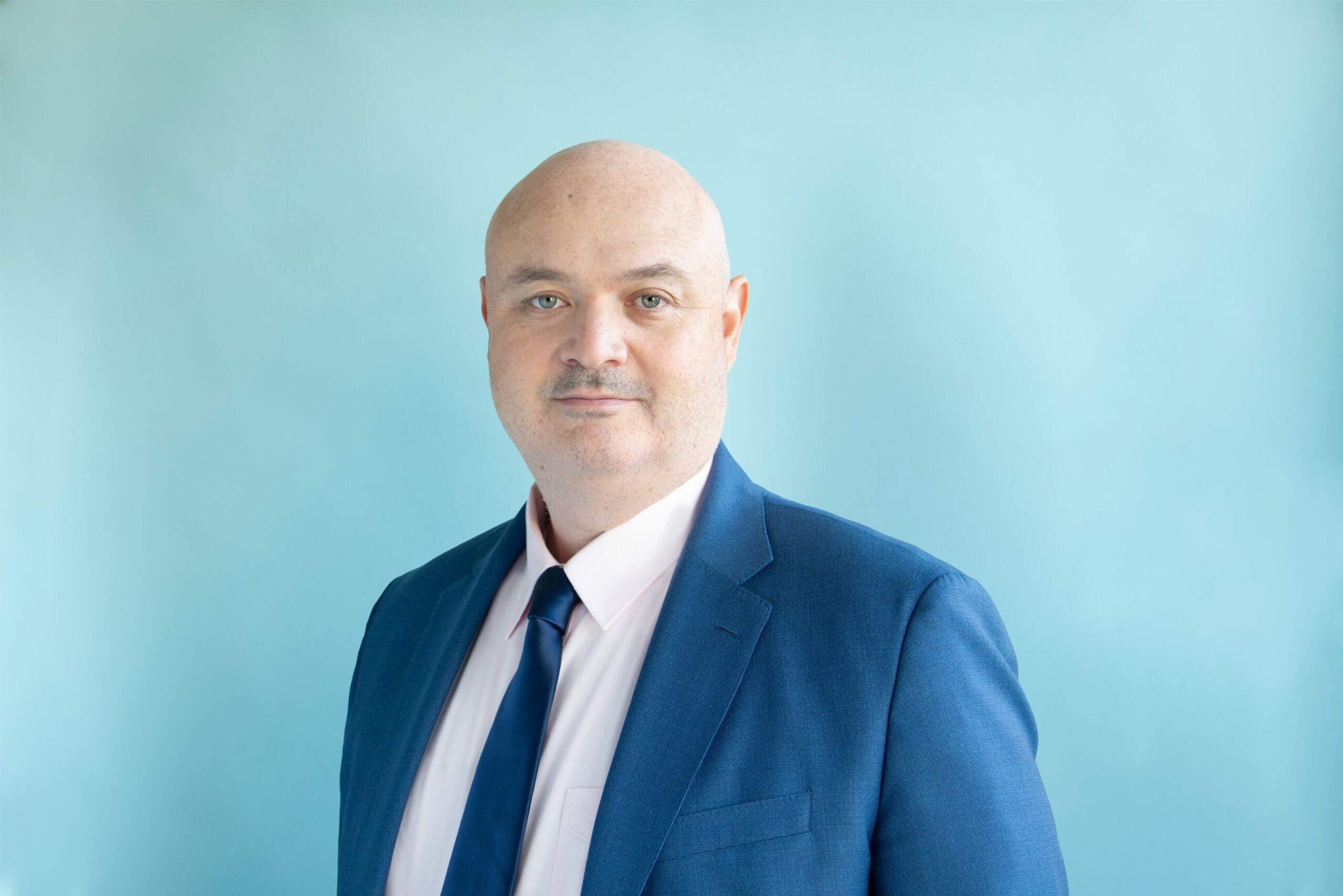 axcelis-announces-cfo-transition