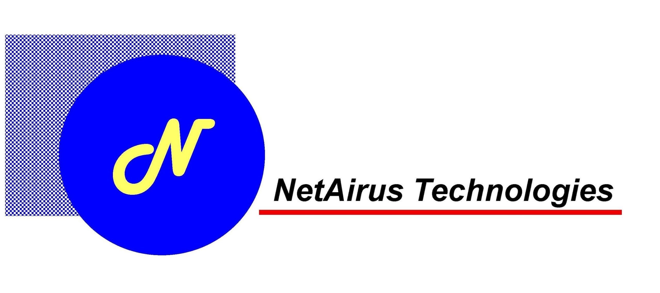 netairus-technologies-launches-panatem-an-industry-first-world-model-artificial-intelligence-framework-for-augmented-reality-headsets