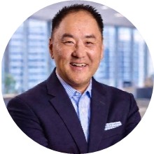 irhythm-holdings-appoints-jason-patten-to-its-board-of-directors