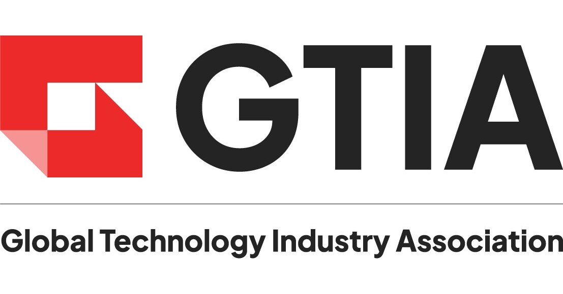 gtia-reveals-recipients-of-the-2026-north-america-spotlight-awards