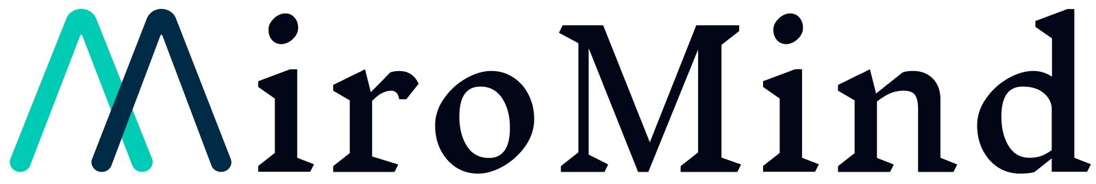 miromind-announces-three-world-class-scientific-leaders-to-join-its-core-ai-research-team