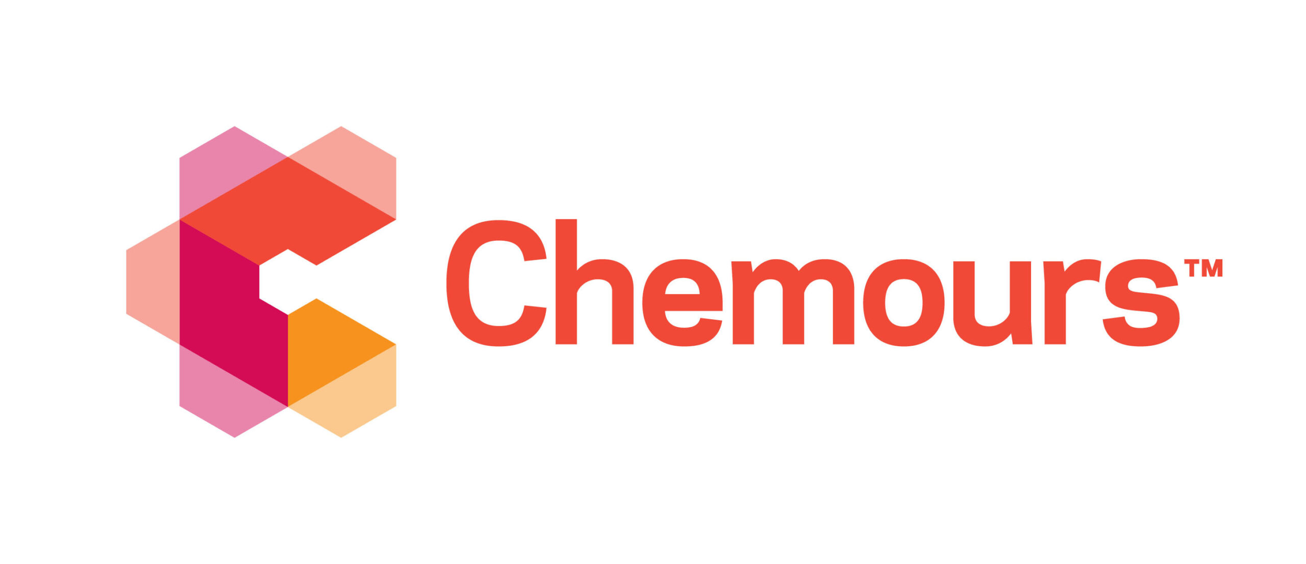 the-chemours-company-announces-completion-of-private-offering-of-$700,000,000-aggregate-principal-amount-of-7.875%-senior-unsecured-notes-due-2034
