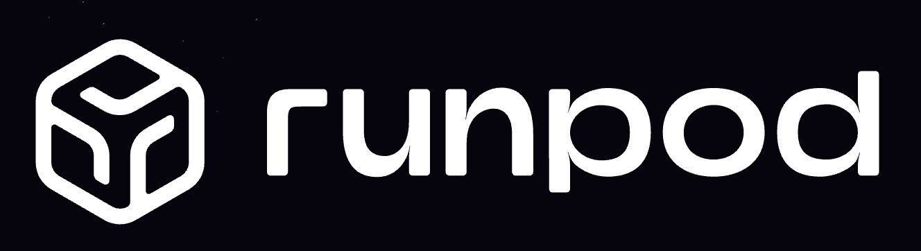 /c-o-r-r-e-c-t-i-o-n-—-runpod/