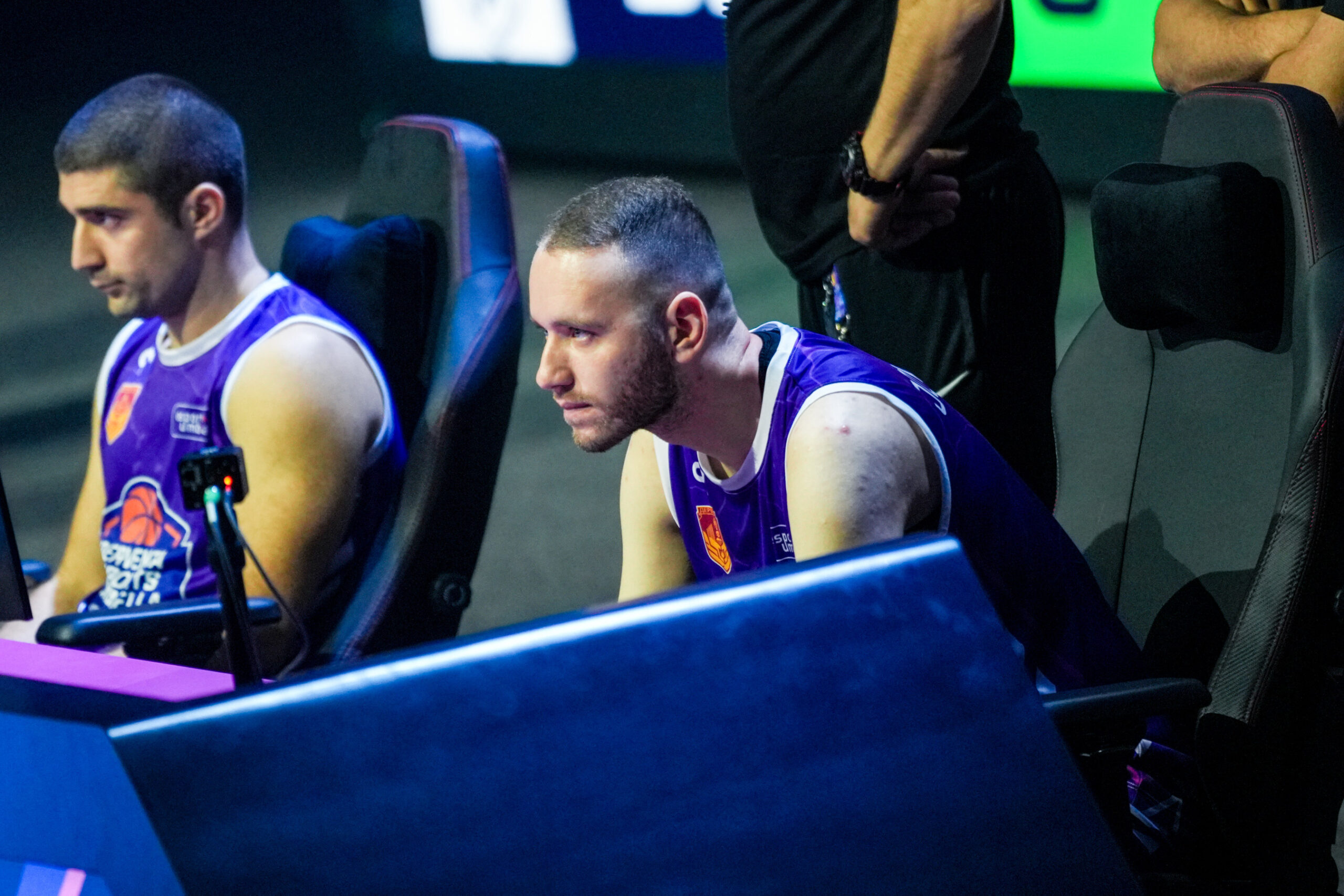 los-games-of-the-future-2026:-fechas-y-disciplinas-confirmadas-para-astana