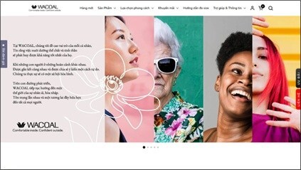 transcosmos-helps-wacoal-build-and-operate-e-commerce-websites-for-asian-markets