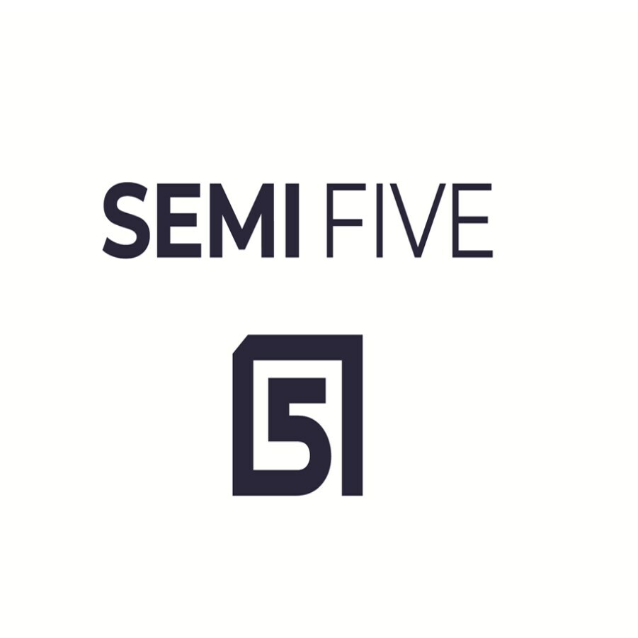 semifive-pulls-ahead-in-ai-asic-market,-expanding-lead-with-successive-npu-project-wins