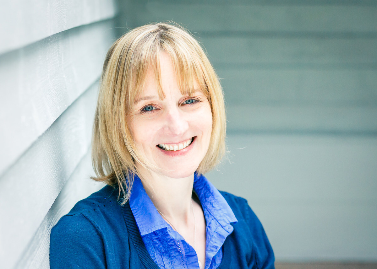 new-whitepaper-from-bell-integration-explores-how-autonomous-enterprises-unlock-roi-at-scale