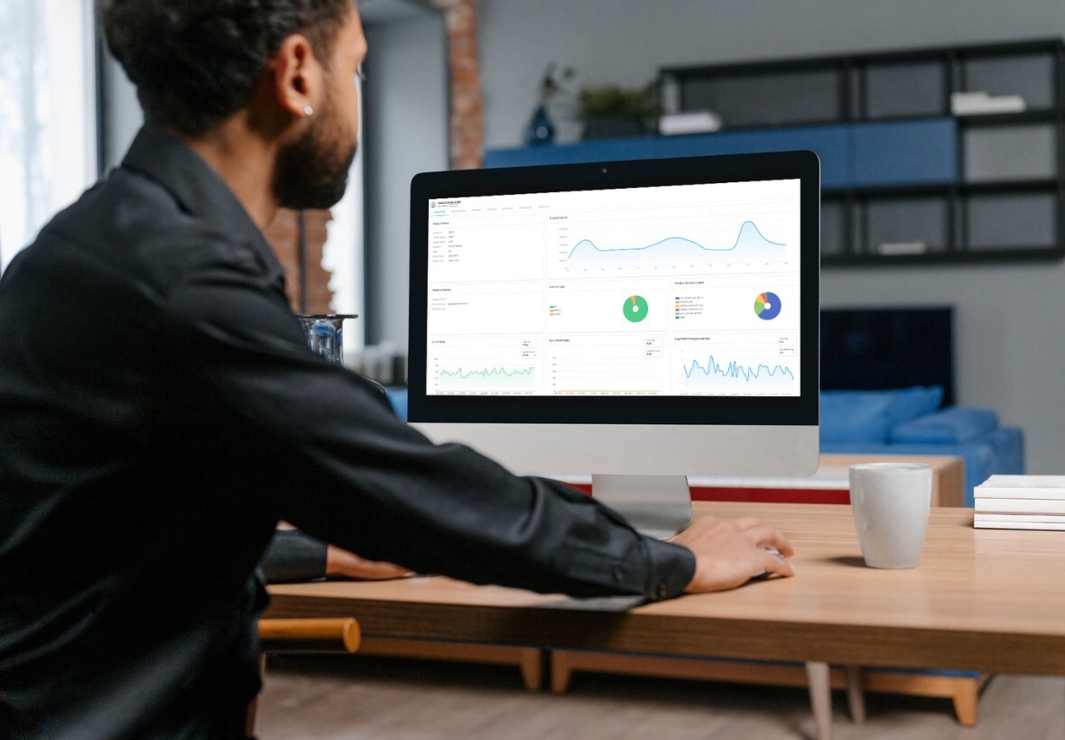 rpi-consultants’-yoga-flexible-software-strengthens-ap-control-with-intelligent-vendor-management