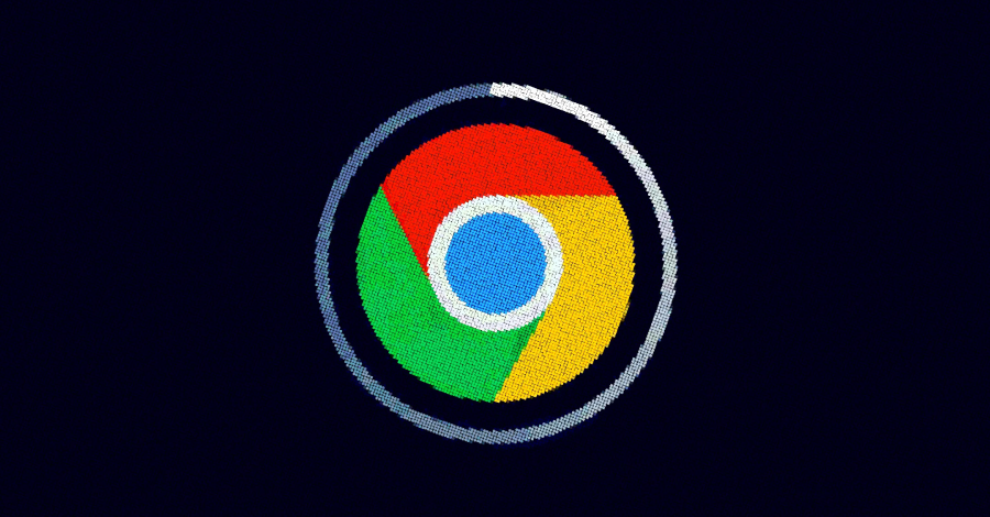 google-fixes-two-chrome-zero-days-exploited-in-the-wild-affecting-skia-and-v8