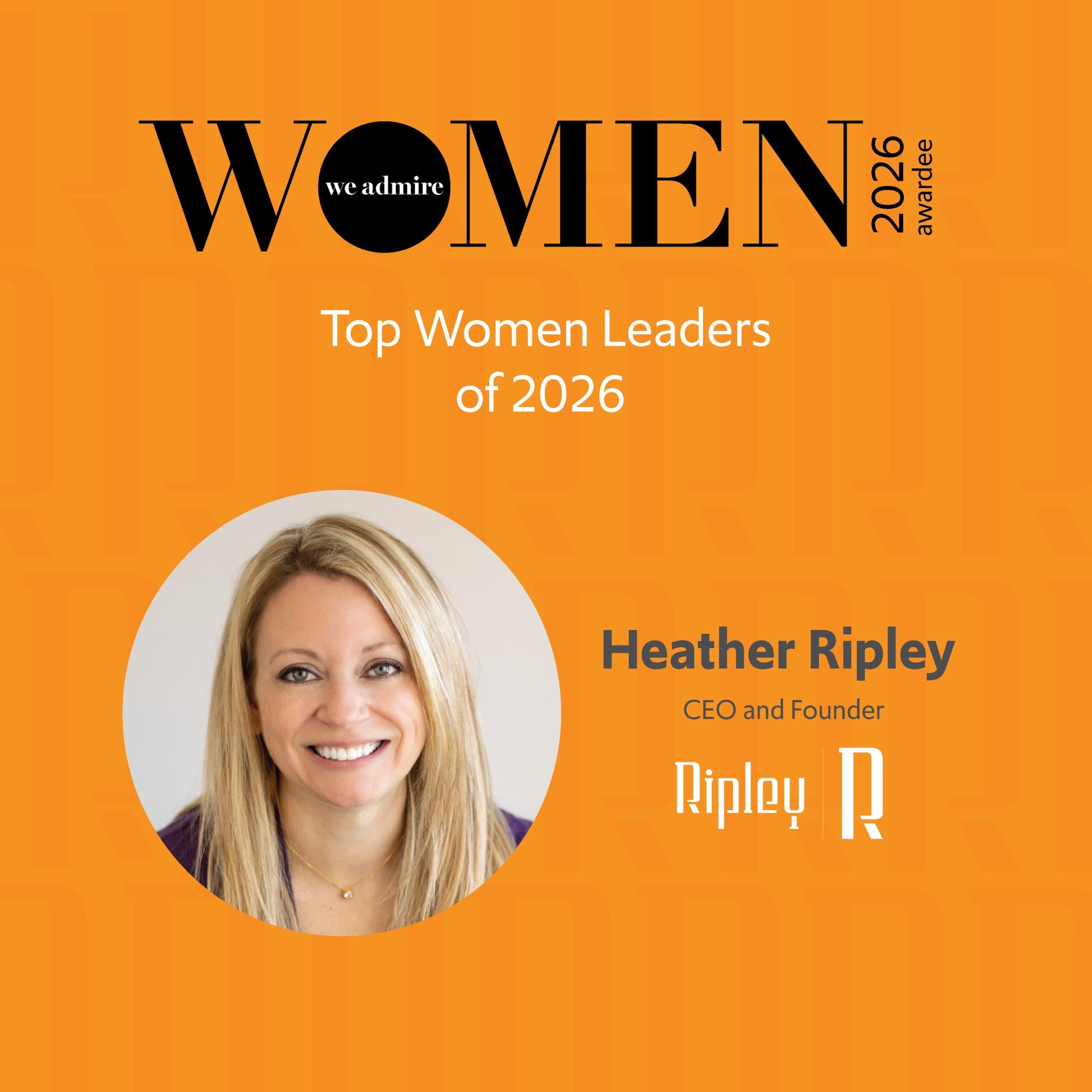ripley-pr-ceo-heather-ripley-chosen-as-a-women-we-admire-honoree