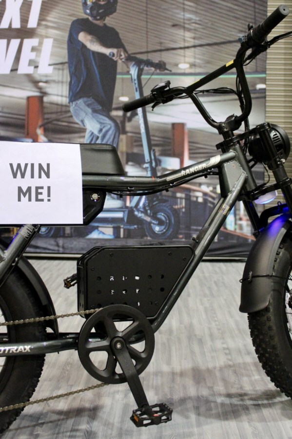 gotrax-electrifies-chicago-world-of-wheels-2026