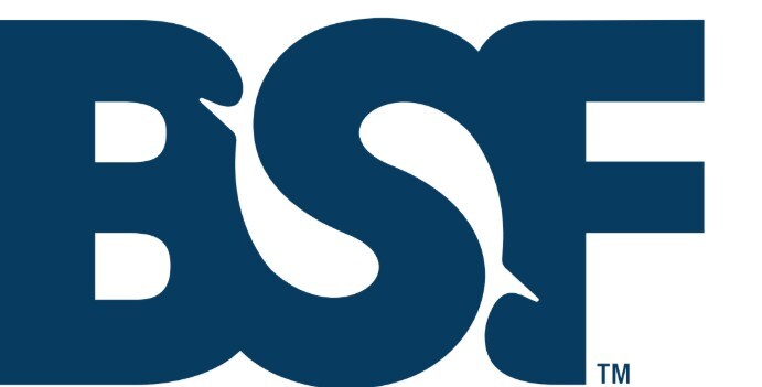 bsf-to-highlight-global-sourcing-strategy-and-product-portfolio-at-seafood-expo-north-america