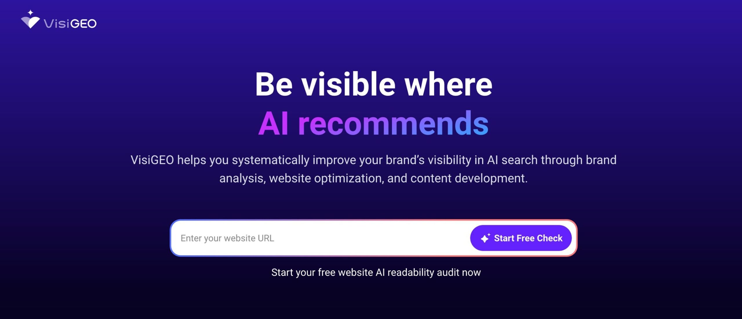 the-shift-from-seo-to-geo:-how-visigeo-helps-companies-navigate-the-rise-of-ai-search